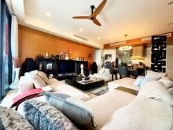 D'Leedon (D10), Condominium #548672451